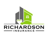 /public/logoimage/1526062198Richardson Insurance.jpg